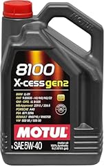 Olio motore motul usato  Spedito ovunque in Italia 