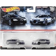 Hot wheels hkf52 for sale  Delivered anywhere in USA 