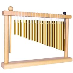 Aklot sound healing for sale  Delivered anywhere in USA 