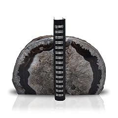 Nature decorations quality for sale  Delivered anywhere in USA 