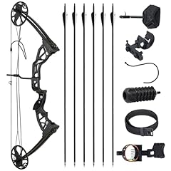 Archery compound bow for sale  Delivered anywhere in USA 