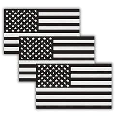 Pack subdued usa for sale  Delivered anywhere in USA 