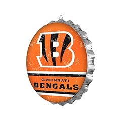 Cincinnati bengals jumbo for sale  Delivered anywhere in USA 