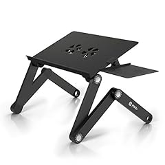 Laptop table stand for sale  Delivered anywhere in USA 