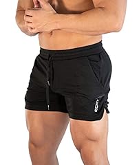 Superora mens running for sale  Delivered anywhere in UK