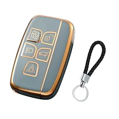 Neyeau car key for sale  Delivered anywhere in UK