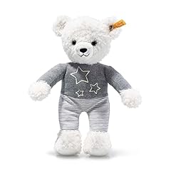 Steiff 113680 knuffi gebraucht kaufen  Wird an jeden Ort in Deutschland
