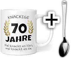 Knackige jahre geburtstag gebraucht kaufen  Wird an jeden Ort in Deutschland