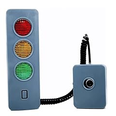 Garage parking sensor for sale  Delivered anywhere in USA 