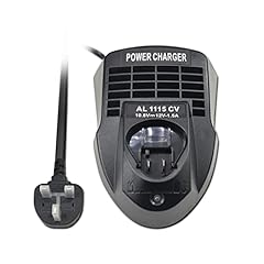 Janri replacement 10.8v for sale  Delivered anywhere in UK