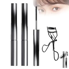Jully doll mascara for sale  Delivered anywhere in USA 