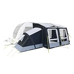 Inflatable annexe suit for sale  Delivered anywhere in UK