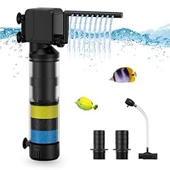 Meco aquarium filter gebraucht kaufen  Wird an jeden Ort in Deutschland
