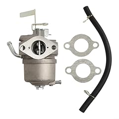 Kit carburatori generatori usato  Spedito ovunque in Italia 