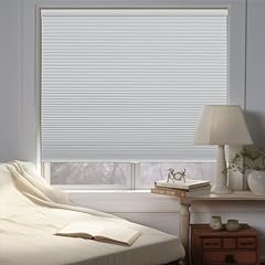 Changshade custom blinds for sale  Delivered anywhere in USA 