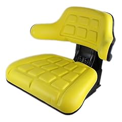 Al56097 seat john for sale  Delivered anywhere in USA 