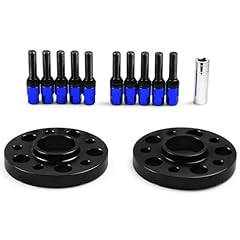 Auto wheel spacers for sale  Delivered anywhere in USA 