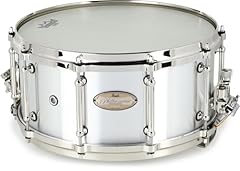 Pearl pearl philharmonic for sale  Delivered anywhere in USA 