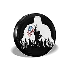 Cozipink bigfoot american for sale  Delivered anywhere in USA 