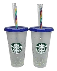 Starbucks color changing for sale  Delivered anywhere in UK