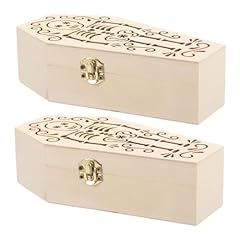 Zerodeko 2pcs halloween for sale  Delivered anywhere in UK