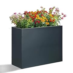 Sunnypark large metal for sale  Delivered anywhere in USA 