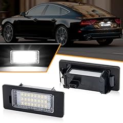 Lampe led number for sale  Delivered anywhere in UK