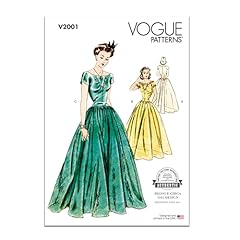 Vogue misses vintage for sale  Delivered anywhere in USA 