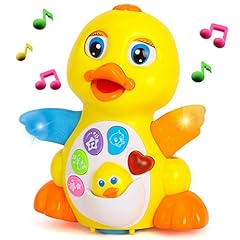 Yiosion musical flapping for sale  Delivered anywhere in USA 