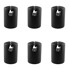 Jcbiz 6pcs 1.26 for sale  Delivered anywhere in USA 