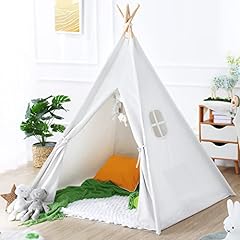 Sumbababy teepee tent for sale  Delivered anywhere in USA 