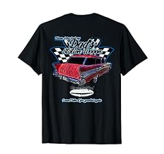 1957 nomad delray for sale  Delivered anywhere in USA 