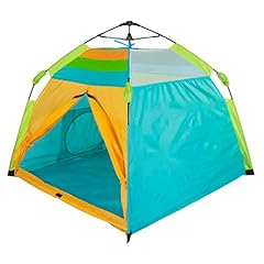 Pacific play tents for sale  Delivered anywhere in USA 