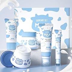 Laikou set regalo usato  Spedito ovunque in Italia 
