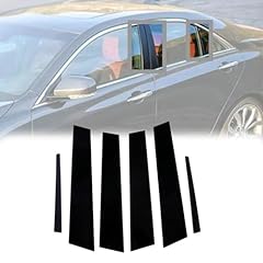 6pcs set door for sale  Delivered anywhere in USA 