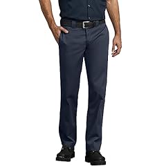 Dickies men stght for sale  Delivered anywhere in UK