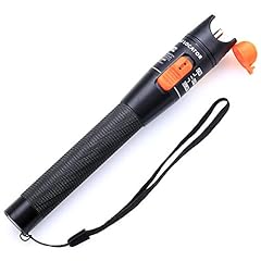 Ftth fiber tool for sale  Delivered anywhere in UK