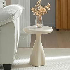 Round side table for sale  Delivered anywhere in USA 