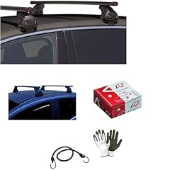 Compatible alfa romeo d'occasion  Livré partout en Belgiqu