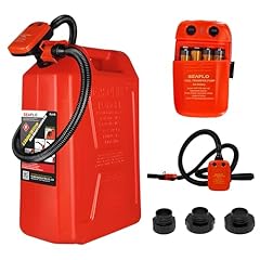 pompe 205 diesel d'occasion pompe 205 diesel d'occasion Livré partout en France