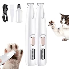 Moonboat dog paw for sale  Delivered anywhere in USA 