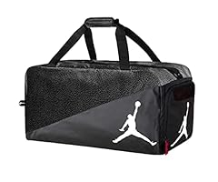 Nike jordan jumpman for sale  Delivered anywhere in USA 