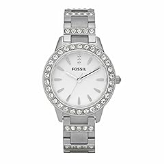 Fossil watch women for sale  Delivered anywhere in Ireland