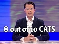 10 cats for sale  Delivered anywhere in USA 