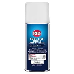 Rid home lice for sale  Delivered anywhere in USA 