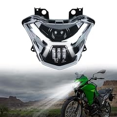 Luxemoto projector led for sale  Delivered anywhere in USA 