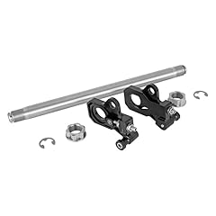 Performance machine 0117 for sale  Delivered anywhere in USA 