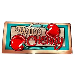 Wild cherry slot for sale  Delivered anywhere in USA 