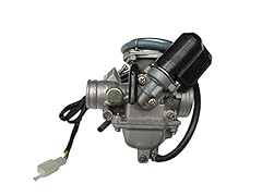 Carburetor bms heritage for sale  Delivered anywhere in USA 