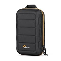 Lowepro hardside case for sale  Delivered anywhere in USA 